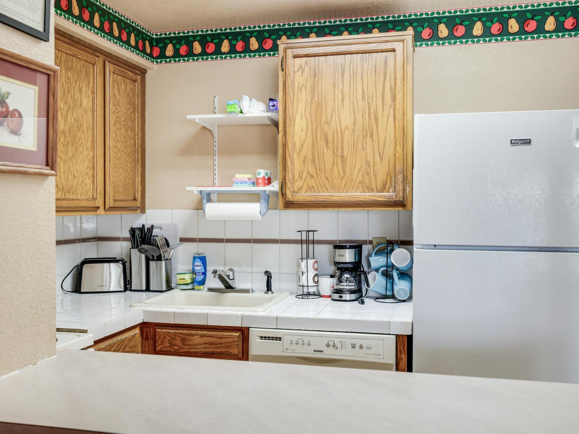 Warm Mccall Condo Half-Mile To Payette Lake! 外观 照片